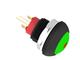 TE Connectivity / AMP PB6B2FM6M1CAL03