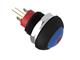 TE Connectivity / AMP PB6B2FM7M1CAL03