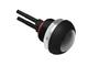 TE Connectivity / Alcoswitch PB6B2RS2M1CAL00Y500