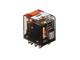 TE Connectivity PT370R24