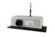Measurement Specialties PT420-0040-111-1110