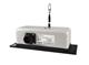 Measurement Specialties PT420-0075-111-1110