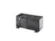 PT5MA-100-S47-DN-420E-MC4