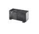 PT5MA-80-S47-DN-420E-C25
