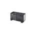 Measurement Specialties PT5MA-80-S47-FR-420E-M6