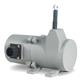 Measurement Specialties PT8420-0005-111-1112