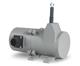 Measurement Specialties PT8420-0030-821-1121