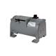 Measurement Specialties PT9420-0150-121-1110