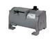 TE Connectivity / Measurement Specialties VLS9420-0075-222-1230