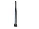 TE Connectivity RD2458-5-RSMA