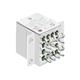 TE Connectivity / Raychem REBM210A-5000CF