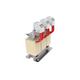 TE Connectivity / Schaffner RWK3044-59-92-E0XXX