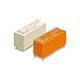 TE Connectivity RY212006