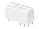 TE Connectivity 5-2158000-6