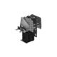 TE Connectivity / AMP S87R5A2B1D1-240