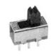 TE Connectivity / Alcoswitch SLS220104
