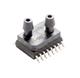 TE Connectivity SM7391-BCE-S-005.00-831