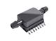 TE Connectivity / SMI SM9235-BBE-T-300-000