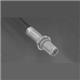 TE Connectivity / AMP 2834-7358-02