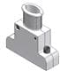 SMD-25-11-1-C