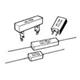 TE Connectivity / Holsworthy SQMW77R5J