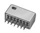 TE Connectivity SR-7602
