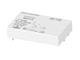 TE Connectivity SRL6-423-D012