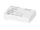 TE Connectivity SRL6-423-D018