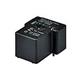 TE Connectivity / AMP T90S1D42-48