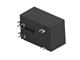 TE Connectivity T92S7D14-24