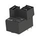 TE Connectivity / P&B T9GS2L24-24