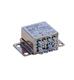 TE Connectivity / Raychem TD231-1001S