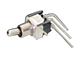TE Connectivity / Alcoswitch TT11DGPC9T1/404