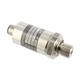 TE Connectivity / Measurement Specialties U5265-000005-100PG