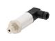 TE Connectivity / Measurement Specialties U5256-000012-001BA