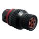 TE Connectivity / DEUTSCH UAV102-06PN-HE
