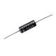 TE Connectivity / Holsworthy UPF25B1K0V