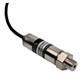 TE Connectivity / Measurement Specialties US381-000005-500PG