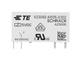TE Connectivity / Schrack V23092-A1048-A302