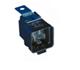 TE Connectivity V23134A4064X550-EV-CBOX