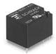 TE Connectivity / Schrack 1-1393204-4