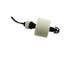 TE Connectivity / Measurement Specialties VCS-01