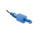 TE Connectivity / Measurement Specialties VCS-05