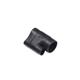 TE Connectivity VG95343T19C005A