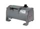 TE Connectivity / Measurement Specialties VLS9420-0450-221-1110