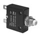 TE Connectivity / AMP 2-1423674-2
