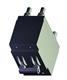 TE Connectivity / P&B W92-X1110-15V
