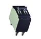 TE Connectivity / P&B W92-X112-50