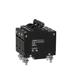 TE Connectivity / P&B W93-X112-30