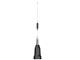 TE Connectivity WPD136M6C-001